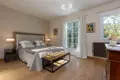Maison a vendre Aix-en-Provence 13100 Bouches-du-Rhône 13 241 m2 7 pièces 1345000 euros 10521/31 013