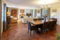 Maison a vendre Aix-en-Provence 13100 Bouches-du-Rhône 13 241 m2 7 pièces 1345000 euros 10521/31 008
