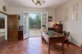 Maison a vendre Aix-en-Provence 13100 Bouches-du-Rhône 13 241 m2 7 pièces 1345000 euros 10521/31 009