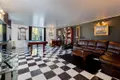 Maison a vendre Aix-en-Provence 13100 Bouches-du-Rhône 13 241 m2 7 pièces 1345000 euros 10521/31 018