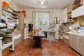 Maison a vendre Aix-en-Provence 13100 Bouches-du-Rhône 13 241 m2 7 pièces 1345000 euros 10521/31 019