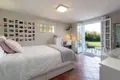 Maison a vendre Aix-en-Provence 13100 Bouches-du-Rhône 13 241 m2 7 pièces 1345000 euros 10521/31 016