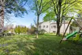 Maison a vendre Aix-en-Provence 13100 Bouches-du-Rhône 13 241 m2 7 pièces 1345000 euros 10521/31 022