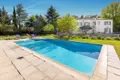 Maison a vendre Aix-en-Provence 13100 Bouches-du-Rhône 13 241 m2 7 pièces 1345000 euros 10521/31 001