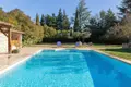 Maison a vendre Aix-en-Provence 13100 Bouches-du-Rhône 13 241 m2 7 pièces 1345000 euros 10521/31 002