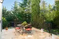 Maison a vendre Aix-en-Provence 13100 Bouches-du-Rhône 13 241 m2 7 pièces 1345000 euros 10521/31 003
