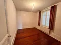 Maison a vendre Fismes 51170 Marne 51 117 m2 6 pièces 249900 euros 51083/VENT/974 007