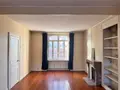 Maison a vendre Fismes 51170 Marne 51 117 m2 6 pièces 249900 euros 51083/VENT/974 004