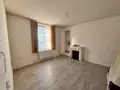 Maison a vendre Fismes 51170 Marne 51 117 m2 6 pièces 249900 euros 51083/VENT/974 008