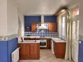 Maison a vendre Fismes 51170 Marne 51 117 m2 6 pièces 249900 euros 51083/VENT/974 003