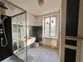Maison a vendre Fismes 51170 Marne 51 117 m2 6 pièces 249900 euros 51083/VENT/974 010