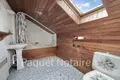 Maison a vendre Chauny 02300 Aisne 02 77 m2 7 pièces 73000 euros 10075/583 009