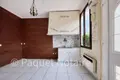 Maison a vendre Chauny 02300 Aisne 02 77 m2 7 pièces 73000 euros 10075/583 006