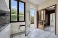 Maison a vendre Chauny 02300 Aisne 02 77 m2 7 pièces 73000 euros 10075/583 005