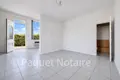 Maison a vendre Chauny 02300 Aisne 02 77 m2 7 pièces 73000 euros 10075/583 003