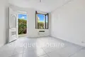 Maison a vendre Chauny 02300 Aisne 02 77 m2 7 pièces 73000 euros 10075/583 002