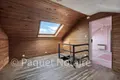 Maison a vendre Chauny 02300 Aisne 02 77 m2 7 pièces 73000 euros 10075/583 007