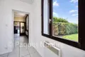 Maison a vendre Chauny 02300 Aisne 02 77 m2 7 pièces 73000 euros 10075/583 004