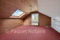 Maison a vendre Chauny 02300 Aisne 02 77 m2 7 pièces 73000 euros 10075/583 011