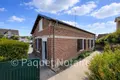 Maison a vendre Chauny 02300 Aisne 02 77 m2 7 pièces 73000 euros 10075/583 001