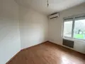 Maison a vendre Hondschoote 59122 Nord 59 58 m2 4 pièces 116750 euros H02204 009
