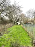 Maison a vendre Hondschoote 59122 Nord 59 58 m2 4 pièces 116750 euros H02204 011