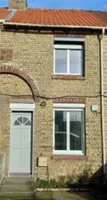 Maison a vendre Hondschoote 59122 Nord 59 58 m2 4 pièces 116750 euros H02204 003