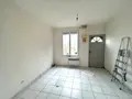 Maison a vendre Hondschoote 59122 Nord 59 58 m2 4 pièces 116750 euros H02204 006