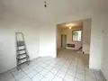 Maison a vendre Hondschoote 59122 Nord 59 58 m2 4 pièces 116750 euros H02204 005