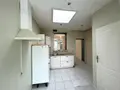 Maison a vendre Hondschoote 59122 Nord 59 58 m2 4 pièces 116750 euros H02204 007