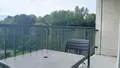 Appartement a vendre Maromme 76150 Seine-Maritime 76 70 m2 4 pièces 95000 euros VENT/564 003