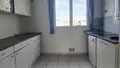 Appartement a vendre Maromme 76150 Seine-Maritime 76 70 m2 4 pièces 95000 euros VENT/564 002