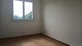 Appartement a vendre Maromme 76150 Seine-Maritime 76 70 m2 4 pièces 95000 euros VENT/564 005