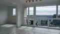 Appartement a vendre Maromme 76150 Seine-Maritime 76 70 m2 4 pièces 95000 euros VENT/564 001
