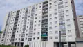 Appartement a vendre Maromme 76150 Seine-Maritime 76 70 m2 4 pièces 95000 euros VENT/564 007