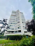 Appartement a vendre Rennes 35000 Ille-et-Vilaine 35 90 m2 4 pièces 273000 euros 11772/158 001