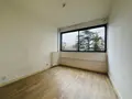 Appartement a vendre Rennes 35000 Ille-et-Vilaine 35 90 m2 4 pièces 273000 euros 11772/158 002