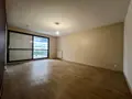 Appartement a vendre Rennes 35000 Ille-et-Vilaine 35 90 m2 4 pièces 273000 euros 11772/158 003