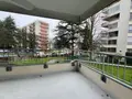 Appartement a vendre Rennes 35000 Ille-et-Vilaine 35 90 m2 4 pièces 273000 euros 11772/158 004
