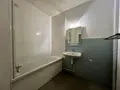 Appartement a vendre Rennes 35000 Ille-et-Vilaine 35 90 m2 4 pièces 273000 euros 11772/158 005