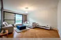 Appartement a vendre Rennes 35000 Ille-et-Vilaine 35 90 m2 4 pièces 273000 euros 11772/158 007