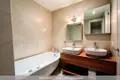 Appartement a vendre Rennes 35000 Ille-et-Vilaine 35 90 m2 4 pièces 273000 euros 11772/158 008