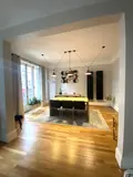 Appartement a vendre Rennes 35000 Ille-et-Vilaine 35 152 m2 4 pièces 705840 euros JS/445 002