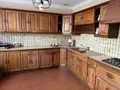 Maison a vendre Cuisery 71290 Saône-et-Loire 71 90 m2 5 pièces 150000 euros 13755/488 002