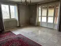 Maison a vendre Cuisery 71290 Saône-et-Loire 71 90 m2 5 pièces 150000 euros 13755/488 003