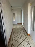 Maison a vendre Cuisery 71290 Saône-et-Loire 71 90 m2 5 pièces 150000 euros 13755/488 004