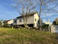 Maison a vendre Besançon 25000 Doubs 25 134 m2 5 pièces 398000 euros 25006-102-2025 006