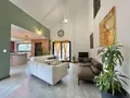 Maison a vendre Besançon 25000 Doubs 25 134 m2 5 pièces 398000 euros 25006-102-2025 003