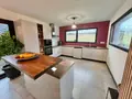 Maison a vendre Besançon 25000 Doubs 25 134 m2 5 pièces 398000 euros 25006-102-2025 005
