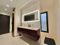 Maison a vendre Besançon 25000 Doubs 25 134 m2 5 pièces 398000 euros 25006-102-2025 007